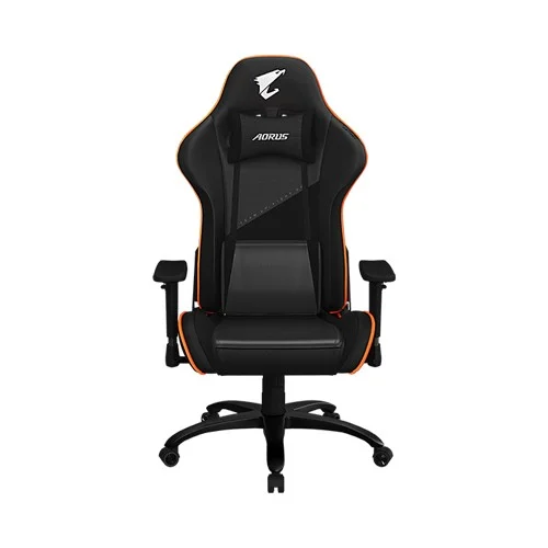Gigabyte Aorus AGC310 Gaming Chair