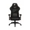 Gigabyte Aorus AGC310 Gaming Chair