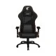 Gigabyte Aorus AGC310 Gaming Chair