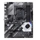 Asus PRIME X570-P/CSM AMD AM4 Socket Motherboard