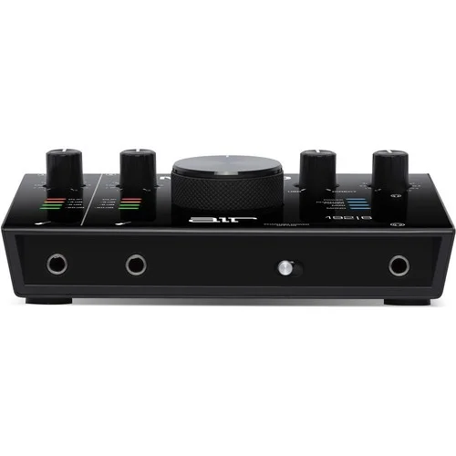 M-Audio AIR 192|6 USB Audio Interface