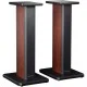 Edifier Airpulse A200 Active Speaker System With Stand