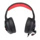 Redragon AJAX H230 RGB Wired Gaming Headset