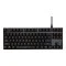 HyperX Alloy FPS Pro Mechanical Gaming Keyboard