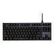 HyperX Alloy FPS Pro Mechanical Gaming Keyboard