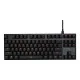 HyperX Alloy FPS Pro Mechanical Gaming Keyboard