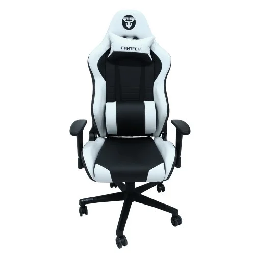 Fantech Alpha GC-182 Gaming Chair