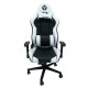 Fantech Alpha GC-182 Gaming Chair