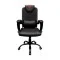 Fantech Alpha GC-185X Gaming Chair