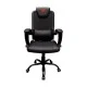 Fantech Alpha GC-185X Gaming Chair
