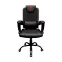 Fantech Alpha GC-185X Gaming Chair