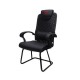 Fantech Alpha GC-186 Professional Gaming Chair