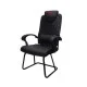 Fantech Alpha GC-186 Professional Gaming Chair