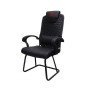 Fantech Alpha GC-186 Professional Gaming Chair