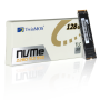 TwinMOS AlphaPro 128GB NVMe M.2 2280 SSD TwinMOS AlphaPro 128GB NVMe M.2 2280 SSD