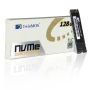 TwinMOS AlphaPro 128GB NVMe M.2 2280 SSD