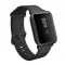 Xiaomi A1608 Amazfit Bip Touch Bluetooth Smart Watch (Global Version)