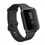 Xiaomi A1608 Amazfit Bip Touch Bluetooth Smart Watch (Global Version)