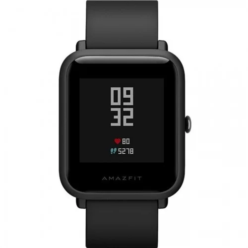 Xiaomi Amazfit A1821 Bip S 1.28