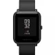 Xiaomi Amazfit A1821 Bip S 1.28