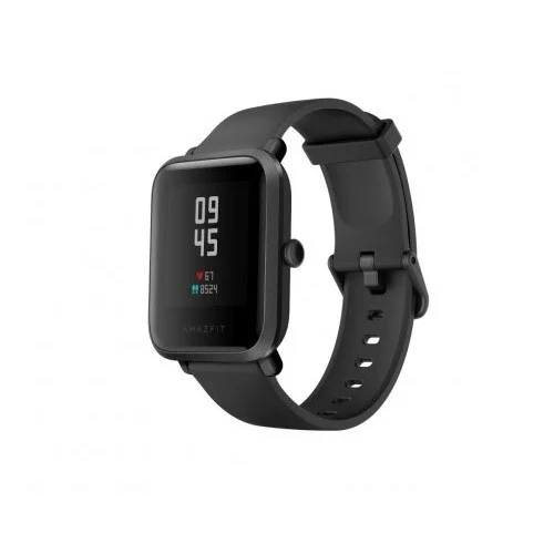 Xiaomi Amazfit A1821 Bip S 1.28