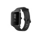 Xiaomi Amazfit A1821 Bip S 1.28