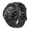 Xiaomi Amazfit A1919 T-Rex Round Shape 1.3