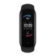 Xiaomi Amazfit Band 5 Fitness Tracker