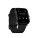 Xiaomi Amazfit Bip U Pro Smart Watch with Built-in GPS