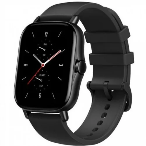Xiaomi Amazfit GTS 2 Smart Watch (Global Version)