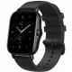 Xiaomi Amazfit GTS 2 Smart Watch (Global Version)