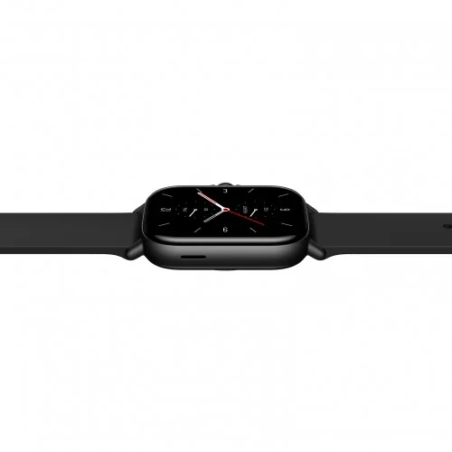 Xiaomi Amazfit GTS 2 Smart Watch (Global Version)