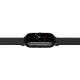 Xiaomi Amazfit GTS 2 Smart Watch (Global Version)