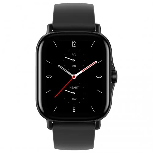 Xiaomi Amazfit GTS 2 Smart Watch (Global Version)