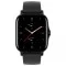 Xiaomi Amazfit GTS 2 Smart Watch (Global Version)