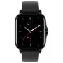 Xiaomi Amazfit GTS 2 Smart Watch (Global Version)