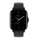 Xiaomi Amazfit A2021 GTS 2e Smart Watch (Global Version)