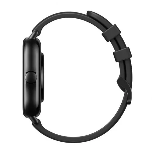 Xiaomi Amazfit A2021 GTS 2e Smart Watch (Global Version)