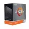 AMD Ryzen 9 3900X Processor