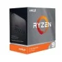 AMD Ryzen 9 3900X Processor