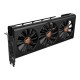 XFX AMD RADEON RX 5600 XT THICC III ULTRA 6GB GRAPHICS CARD