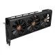 XFX AMD RADEON RX 5600 XT THICC III ULTRA 6GB GRAPHICS CARD
