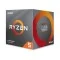 AMD Ryzen 5 3600XT 3.8 GHz 6-Core AM4 Processor