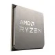 AMD Ryzen 5 5600G Processor