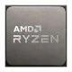 AMD Ryzen 5 5600G Processor