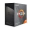 AMD Ryzen 7 3800XT Processor
