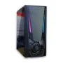 Revenger ANNIHILATOR Mid Tower RGB Desktop Casing