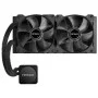 Antec H1200 Pro Liquid CPU Cooler