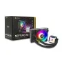 Antec Neptune 120 Advanced All-in-One ARGB Liquid CPU Cooler