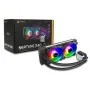 Antec Neptune 240 ARGB Liquid CPU Cooler